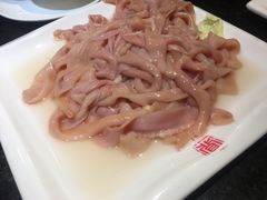 -红鼎坊·老成都火锅(新南门店)
