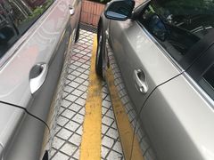 -金丽国际珠宝交易中心-停车场