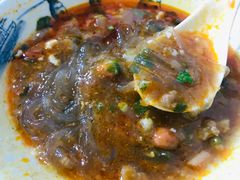 -豆相识•九九豆腐脑(牛咡桥店)