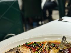 -五稻厨房粤西菜(新闻店)