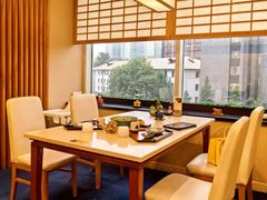 -彩葉·樱花屋日本料理(动物园店)