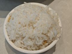 -老妈菜馆(建设街店)