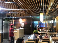 -草包包子铺(宽厚里店)