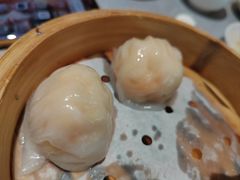 -潮府馆·非遗潮州菜·港式点心(世纪公园店)