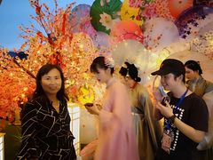 -安徽广播电视台