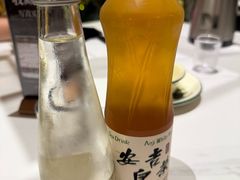 -阿露佳·舌尖上的安吉菜