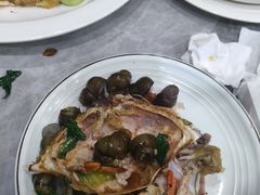 -红灯笼龙凤饭店(宁波老字号店)