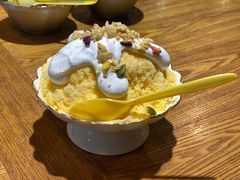 -峨眉烧烤(宝龙广场店)