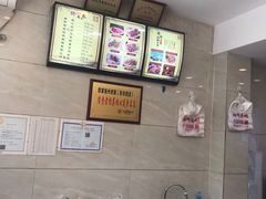 -齐家扬州老鹅(东关街店)