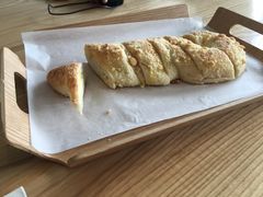 -奈雪的茶(南山大冲一期店)