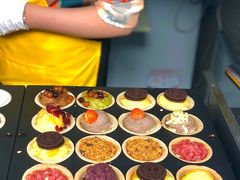 -大学城夜市大排档(凤栖路店)