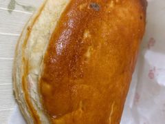 苹果玫瑰派-嘉华饼屋JOY BAKERY(南屏街店)