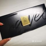 秋冬一抹香遇沙龙香———愿世间美好与你环环相扣[爱心]