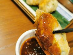 -冯不记米坊(百花店)