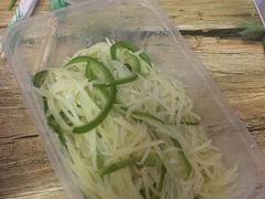 -八大碗(长青街店)