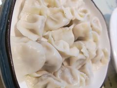 -石老头关东饺子王·东北菜(嘉华鑫城店)