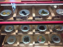 -阮大兴糕团(日月光中心店)