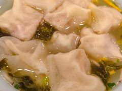 -耿福兴(凤凰美食街店)