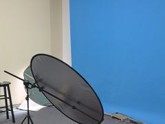 -景杰照相馆·人民公园店(绵阳店)