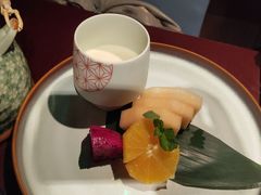 -上海新发展亚太JW万豪酒店