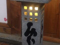 -麒麟小院·老九江菜(安平路店)