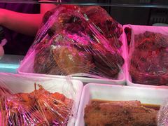 -白魁老号饭庄(安内店)