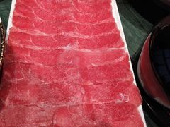 -肆味(东原1891江景店)