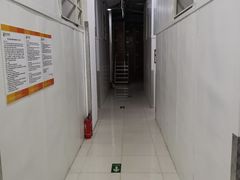 -美立方自助仓迷你小仓库(太阳宫凯德店)