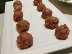-秦风肥牛(阳阳国际店)
