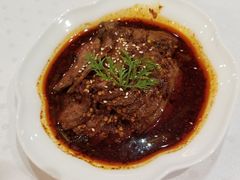 -小南国(金沙江路店)