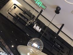 -王春春鸡汤饭(上海中海环宇城店)