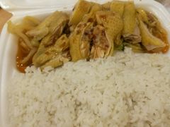 -宜宾海鲜酒家·三十年老字号