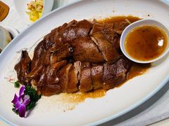 -古韵轩·江浙融合菜(梁溪店)