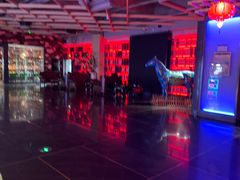 -乐道量贩式KTV(浑南店)
