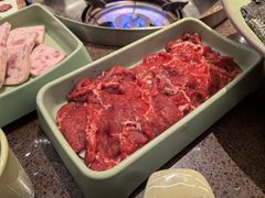 -巴倒烫陆派火锅山庄(南山总店)