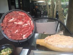 -王家渡火锅(三苏祠店)