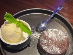 -bluefrog蓝蛙(皇庭广场店)