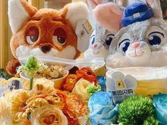 -寰映影城(朝阳合生汇杜比影院店)