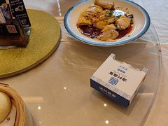 -渔村盛宴(航空新城店)