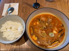 -Wagas沃歌斯(汇智店)