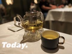 -潮上潮(南中环店)