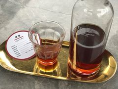 手冲-UNI UNI(环亚凯瑟琳店)