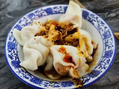 -西月城谭豆花(光华店)