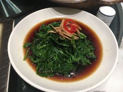 南京菊花脑-民国红公馆·秦淮八艳(夫子庙店)