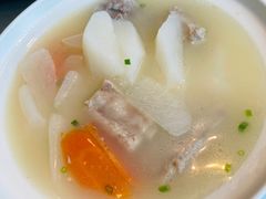 -小南洋海景餐厅(深圳湾店)