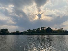 -苏州太湖国家湿地公园