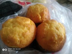 -爱德顺糕点食屋(利民道店)