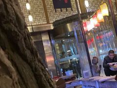 -淀里船宴(卓达店)