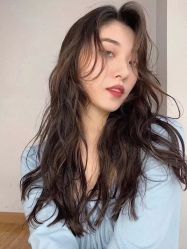-ON STAR SALON