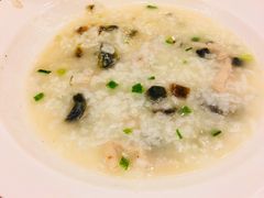 -白玉兰食品(汇联商厦店)